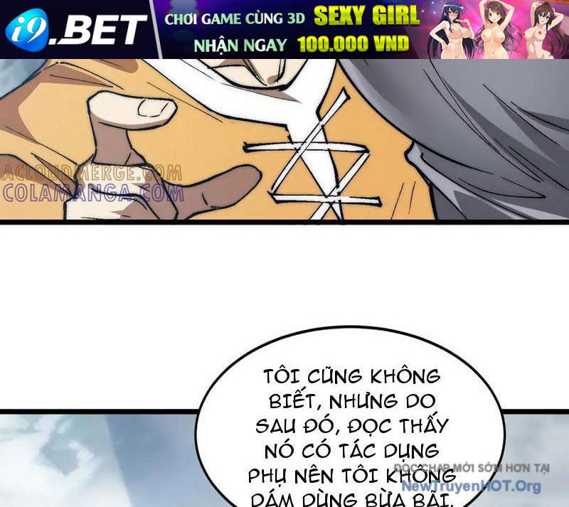 Triệu Hoán Ác Ma, Ta Đã Là Thâm Uyên Chapter 27 - Trang 88