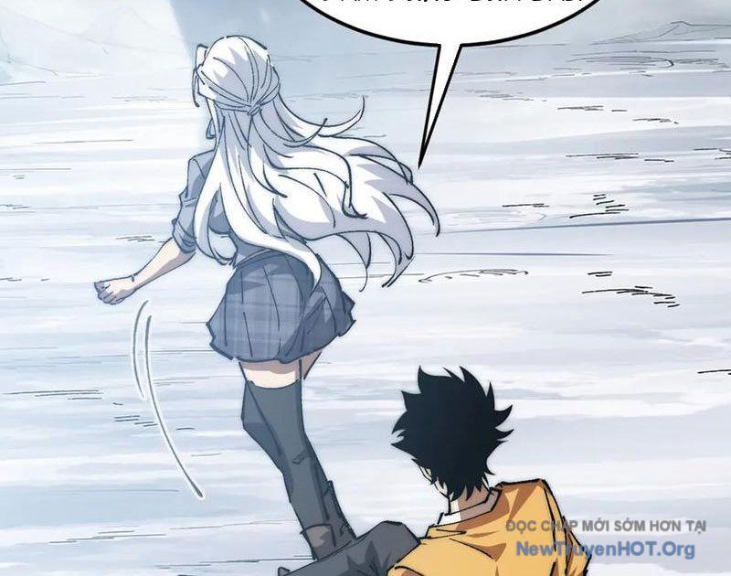 Triệu Hoán Ác Ma, Ta Đã Là Thâm Uyên Chapter 27 - Trang 89