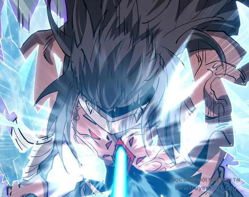 Triệu Hoán Ác Ma, Ta Đã Là Thâm Uyên Chapter 27 - Trang 9