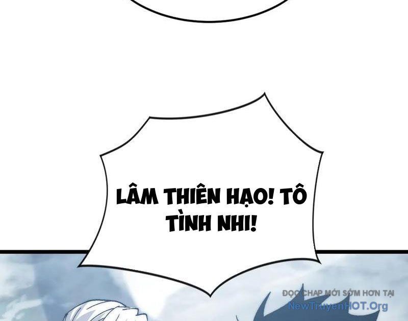 Triệu Hoán Ác Ma, Ta Đã Là Thâm Uyên Chapter 27 - Trang 91