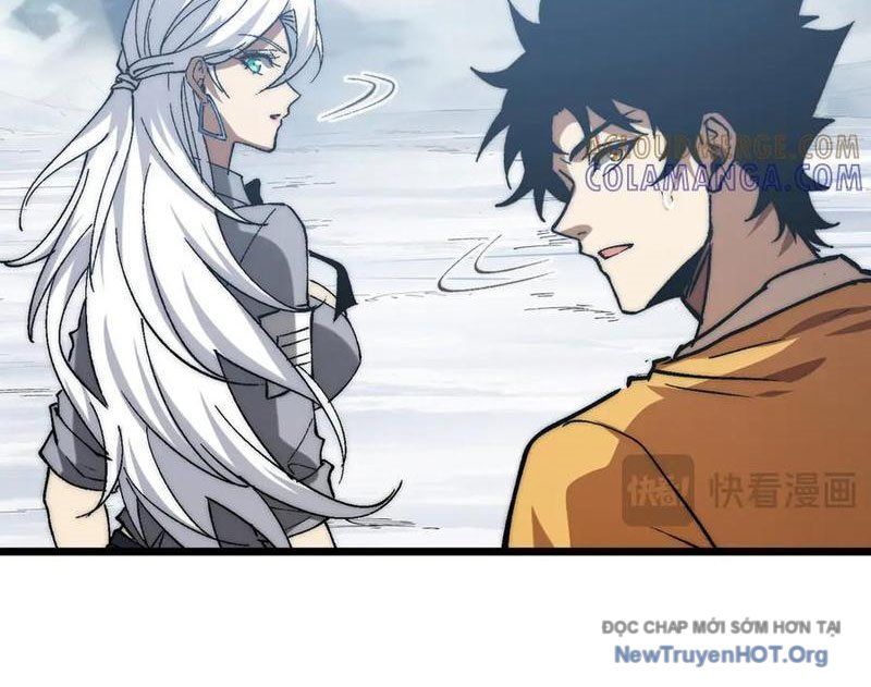 Triệu Hoán Ác Ma, Ta Đã Là Thâm Uyên Chapter 27 - Trang 92