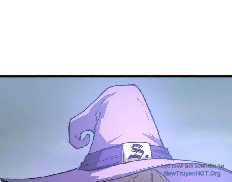 Triệu Hoán Ác Ma, Ta Đã Là Thâm Uyên Chapter 27 - Trang 93