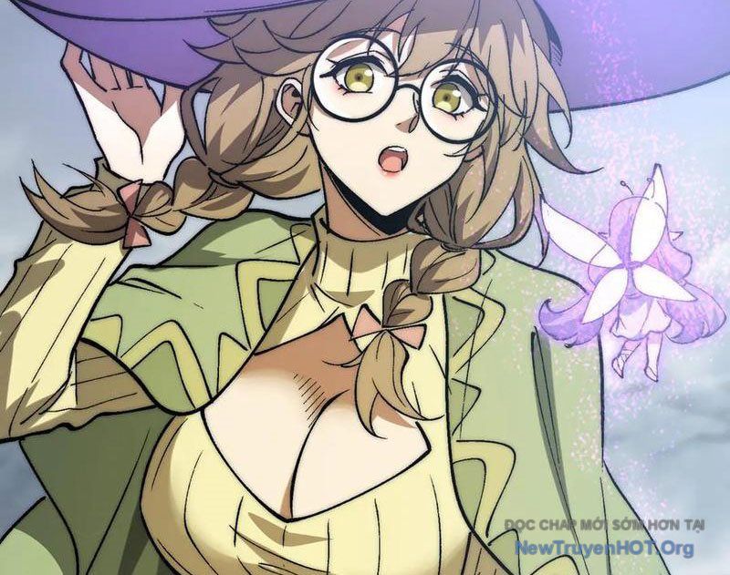 Triệu Hoán Ác Ma, Ta Đã Là Thâm Uyên Chapter 27 - Trang 94