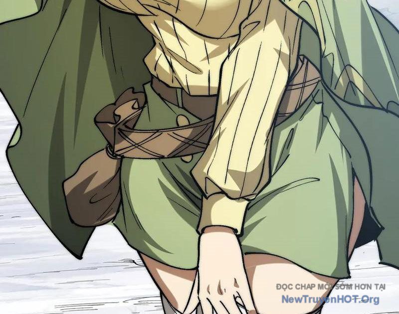 Triệu Hoán Ác Ma, Ta Đã Là Thâm Uyên Chapter 27 - Trang 95