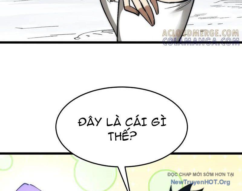 Triệu Hoán Ác Ma, Ta Đã Là Thâm Uyên Chapter 27 - Trang 96