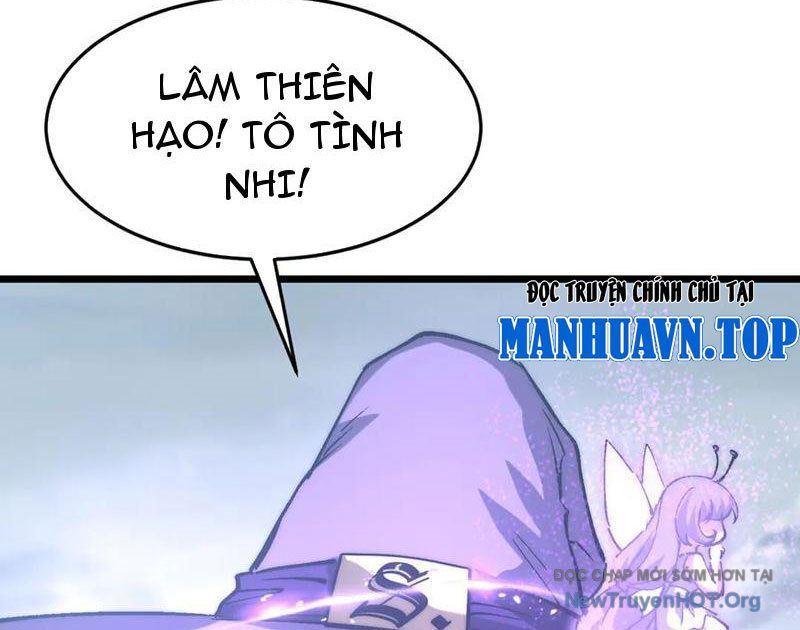 Triệu Hoán Ác Ma, Ta Đã Là Thâm Uyên Chapter 27 - Trang 98