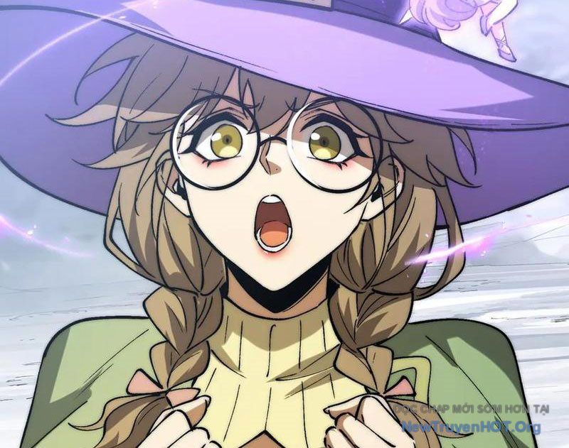 Triệu Hoán Ác Ma, Ta Đã Là Thâm Uyên Chapter 27 - Trang 99