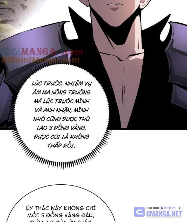 Trở Thành Anh Hùng Mạnh Nhất Nhờ Gian Lận - Chapter 32 - Page 10