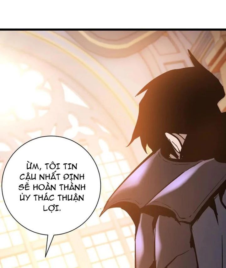 Trở Thành Anh Hùng Mạnh Nhất Nhờ Gian Lận - Chapter 32 - Page 104