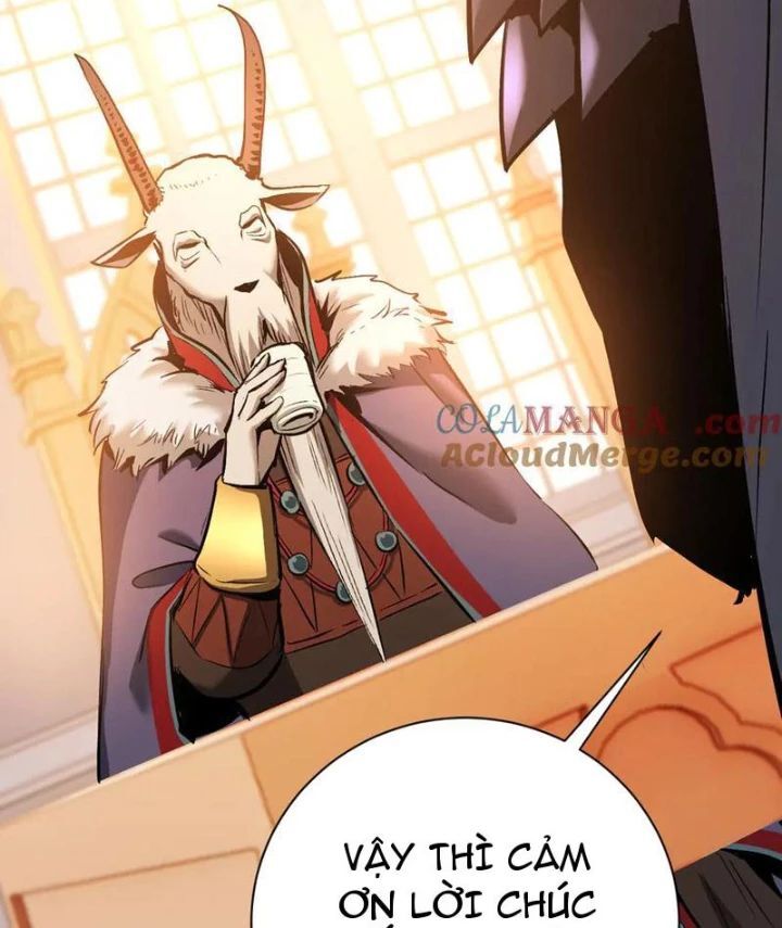 Trở Thành Anh Hùng Mạnh Nhất Nhờ Gian Lận - Chapter 32 - Page 105