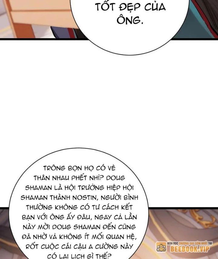 Trở Thành Anh Hùng Mạnh Nhất Nhờ Gian Lận - Chapter 32 - Page 106