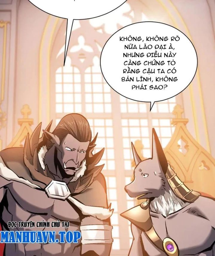 Trở Thành Anh Hùng Mạnh Nhất Nhờ Gian Lận - Chapter 32 - Page 107