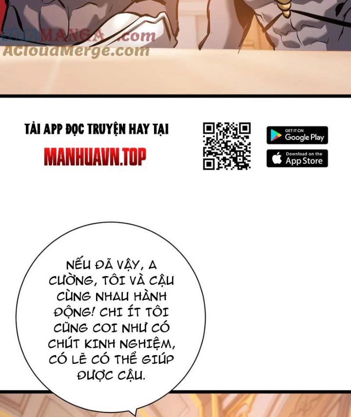 Trở Thành Anh Hùng Mạnh Nhất Nhờ Gian Lận - Chapter 32 - Page 108