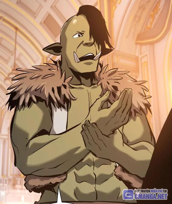 Trở Thành Anh Hùng Mạnh Nhất Nhờ Gian Lận - Chapter 32 - Page 109