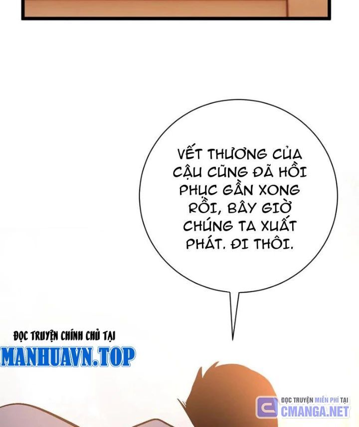 Trở Thành Anh Hùng Mạnh Nhất Nhờ Gian Lận - Chapter 32 - Page 112
