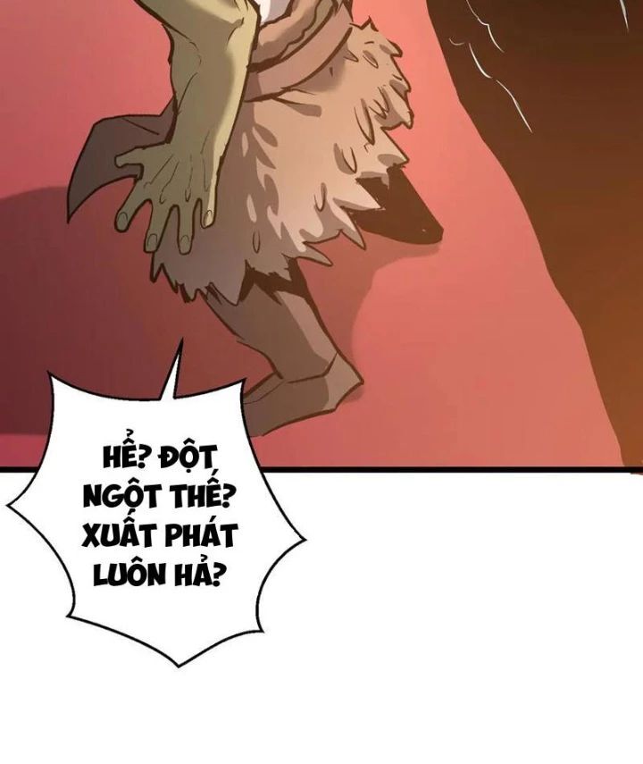 Trở Thành Anh Hùng Mạnh Nhất Nhờ Gian Lận - Chapter 32 - Page 114