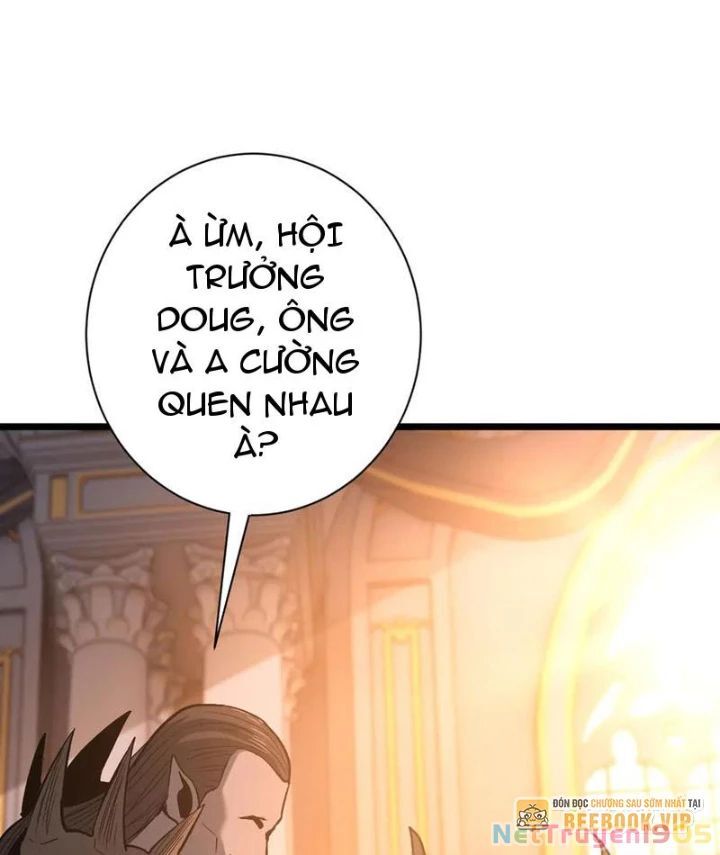 Trở Thành Anh Hùng Mạnh Nhất Nhờ Gian Lận - Chapter 32 - Page 115