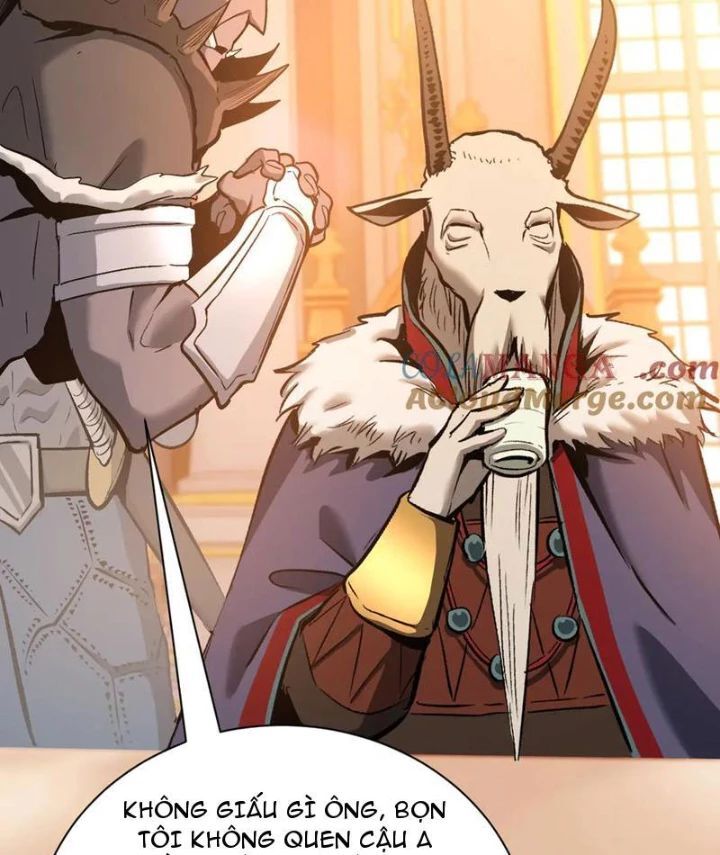 Trở Thành Anh Hùng Mạnh Nhất Nhờ Gian Lận - Chapter 32 - Page 116