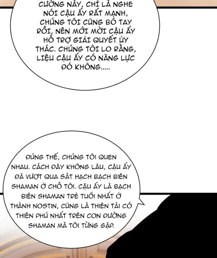 Trở Thành Anh Hùng Mạnh Nhất Nhờ Gian Lận - Chapter 32 - Page 117