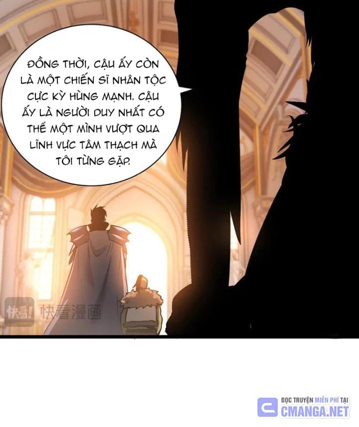 Trở Thành Anh Hùng Mạnh Nhất Nhờ Gian Lận - Chapter 32 - Page 118