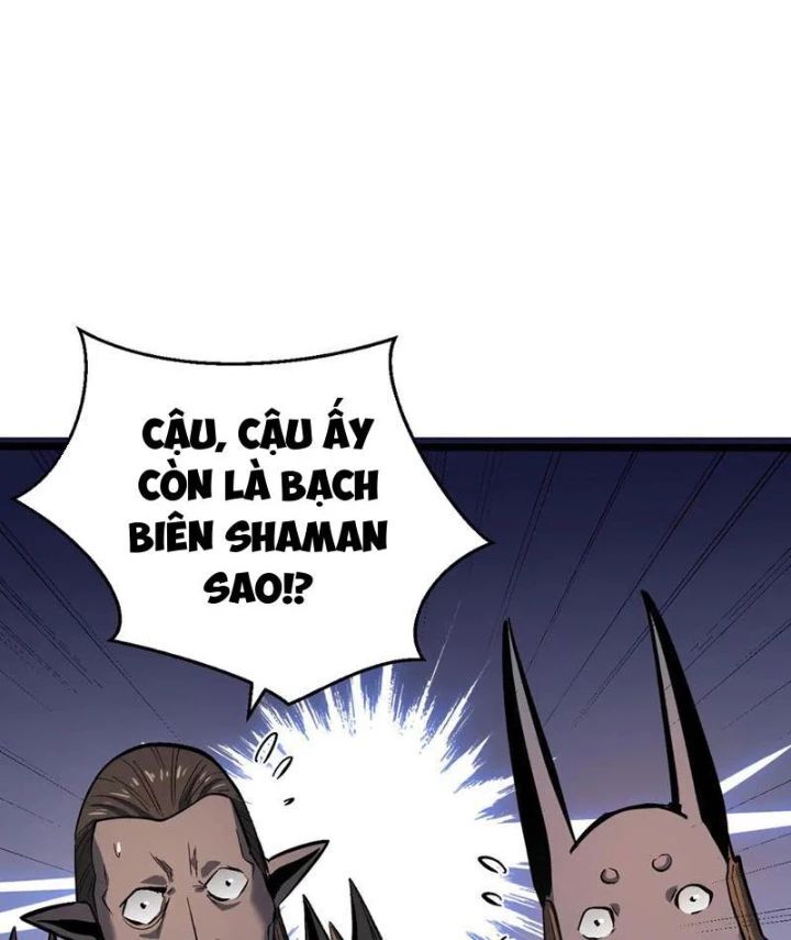 Trở Thành Anh Hùng Mạnh Nhất Nhờ Gian Lận - Chapter 32 - Page 119