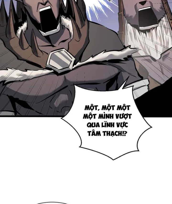 Trở Thành Anh Hùng Mạnh Nhất Nhờ Gian Lận - Chapter 32 - Page 120