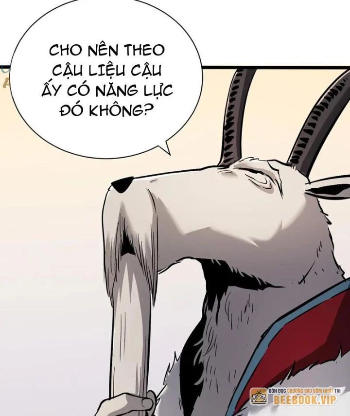Trở Thành Anh Hùng Mạnh Nhất Nhờ Gian Lận - Chapter 32 - Page 121