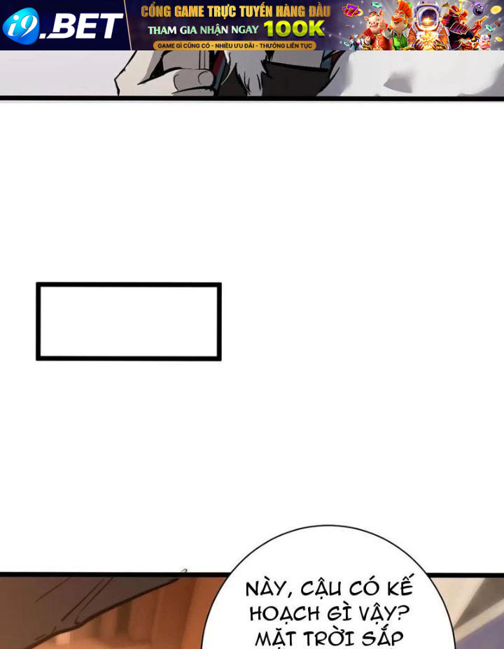 Trở Thành Anh Hùng Mạnh Nhất Nhờ Gian Lận - Chapter 32 - Page 122