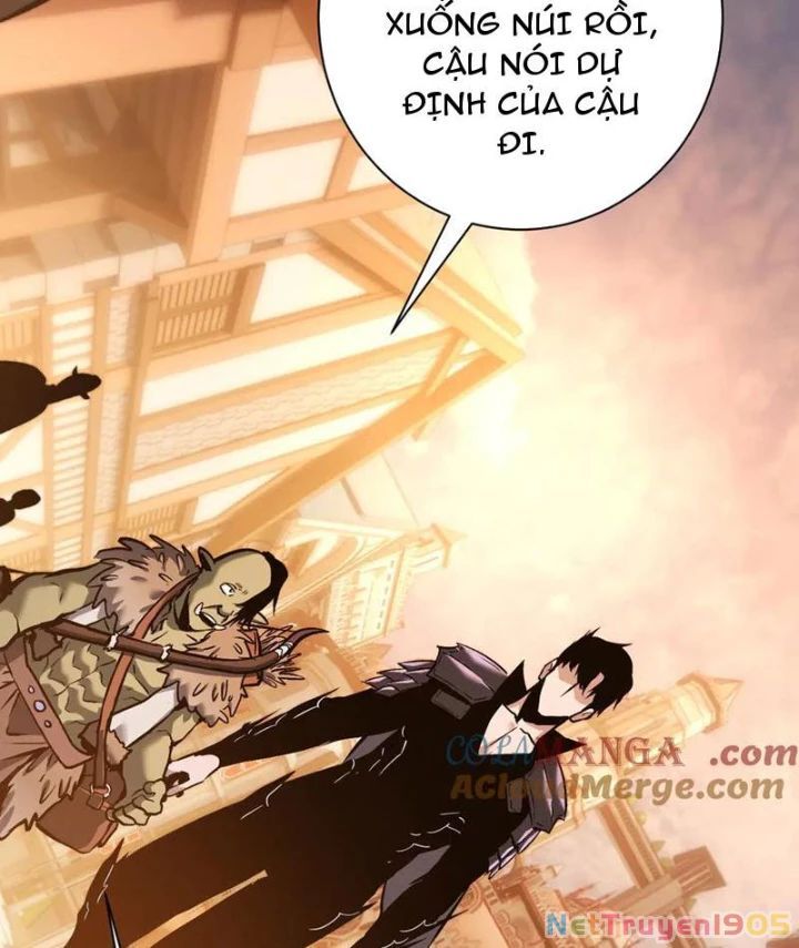 Trở Thành Anh Hùng Mạnh Nhất Nhờ Gian Lận - Chapter 32 - Page 123