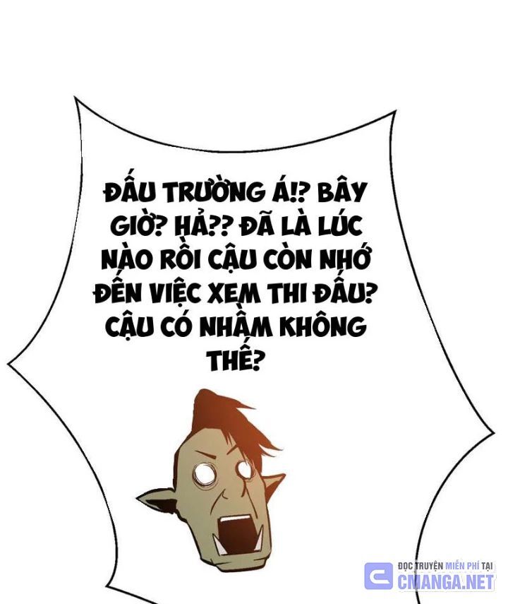 Trở Thành Anh Hùng Mạnh Nhất Nhờ Gian Lận - Chapter 32 - Page 130