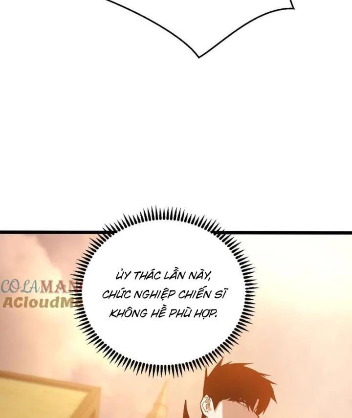 Trở Thành Anh Hùng Mạnh Nhất Nhờ Gian Lận - Chapter 32 - Page 131