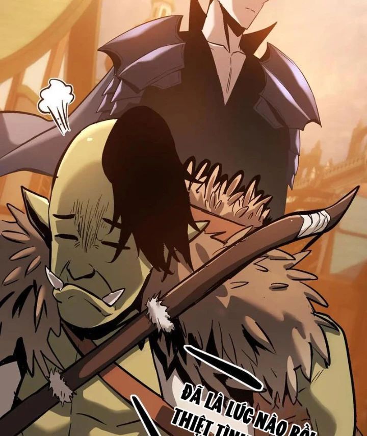 Trở Thành Anh Hùng Mạnh Nhất Nhờ Gian Lận - Chapter 32 - Page 132