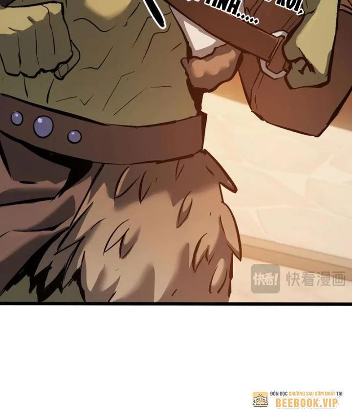 Trở Thành Anh Hùng Mạnh Nhất Nhờ Gian Lận - Chapter 32 - Page 133