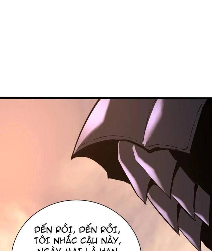 Trở Thành Anh Hùng Mạnh Nhất Nhờ Gian Lận - Chapter 32 - Page 134