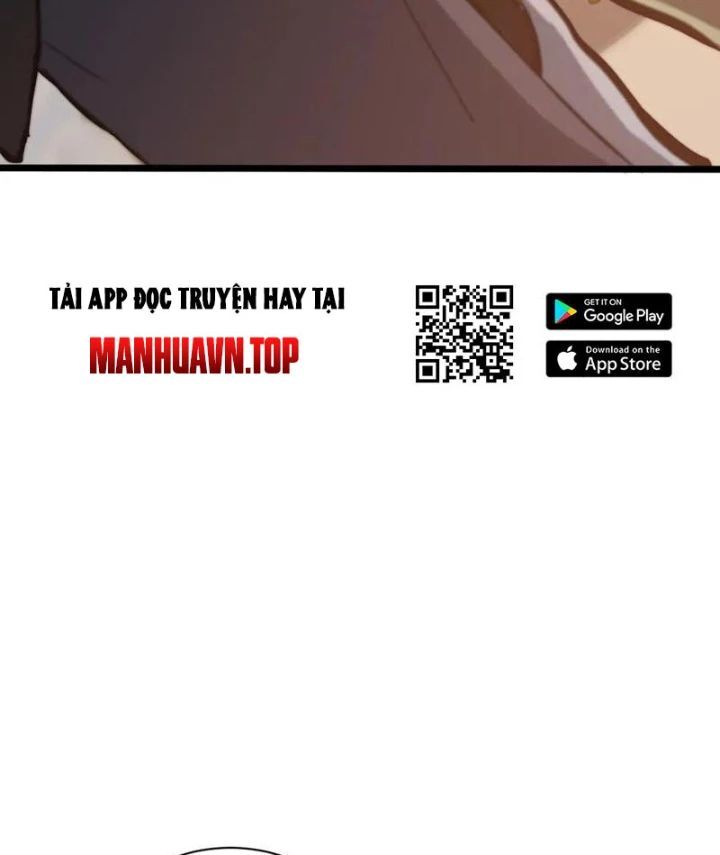 Trở Thành Anh Hùng Mạnh Nhất Nhờ Gian Lận - Chapter 32 - Page 137