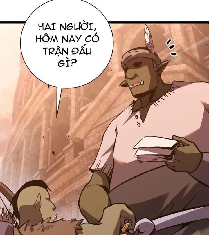 Trở Thành Anh Hùng Mạnh Nhất Nhờ Gian Lận - Chapter 32 - Page 138