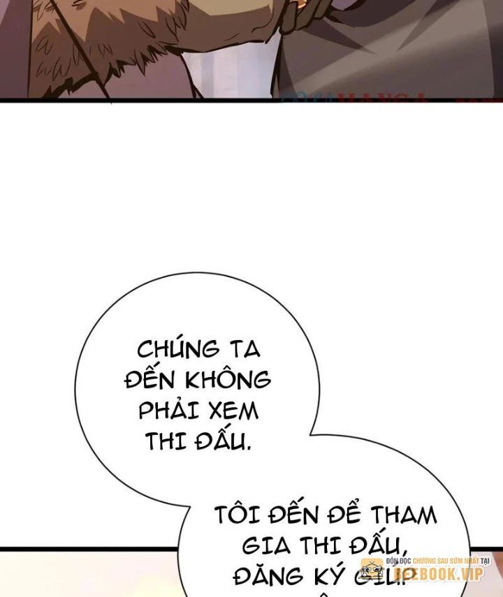Trở Thành Anh Hùng Mạnh Nhất Nhờ Gian Lận - Chapter 32 - Page 139