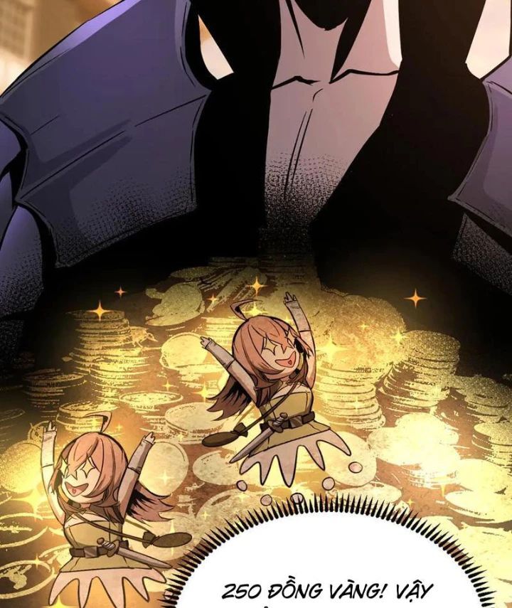 Trở Thành Anh Hùng Mạnh Nhất Nhờ Gian Lận - Chapter 32 - Page 14
