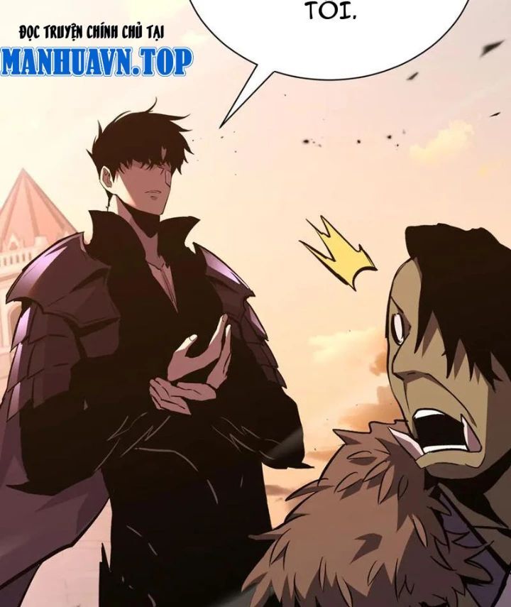 Trở Thành Anh Hùng Mạnh Nhất Nhờ Gian Lận - Chapter 32 - Page 140