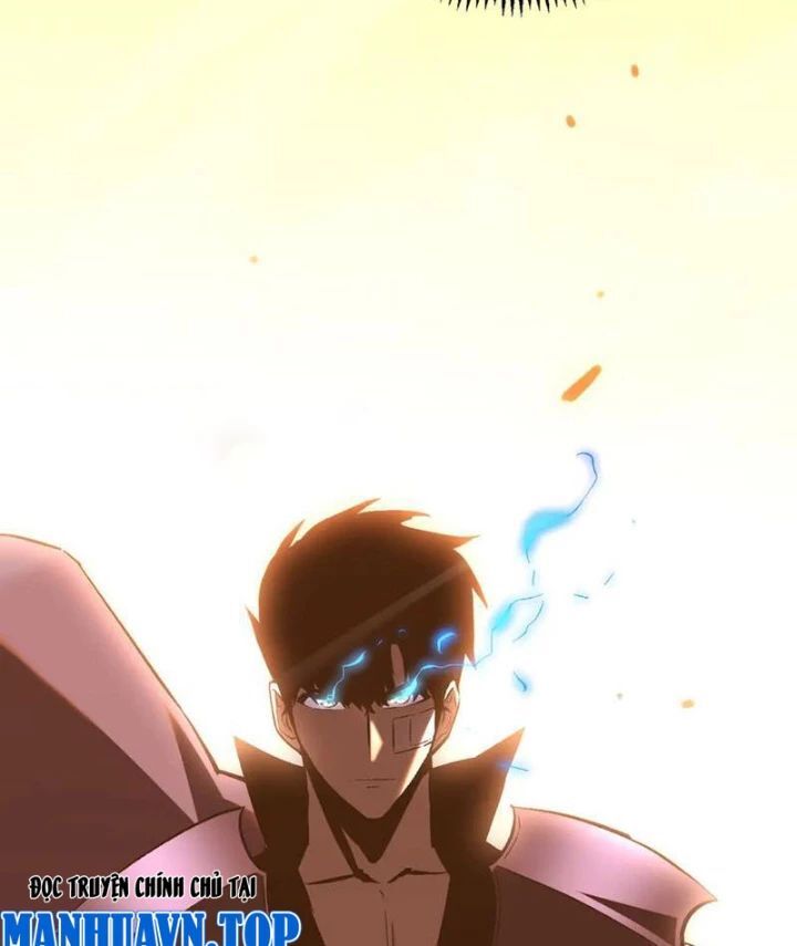 Trở Thành Anh Hùng Mạnh Nhất Nhờ Gian Lận - Chapter 32 - Page 144