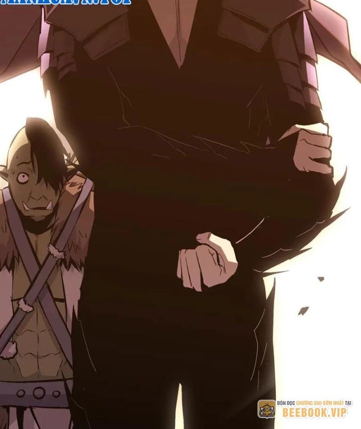 Trở Thành Anh Hùng Mạnh Nhất Nhờ Gian Lận - Chapter 32 - Page 145