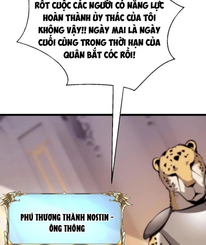 Trở Thành Anh Hùng Mạnh Nhất Nhờ Gian Lận - Chapter 32 - Page 18