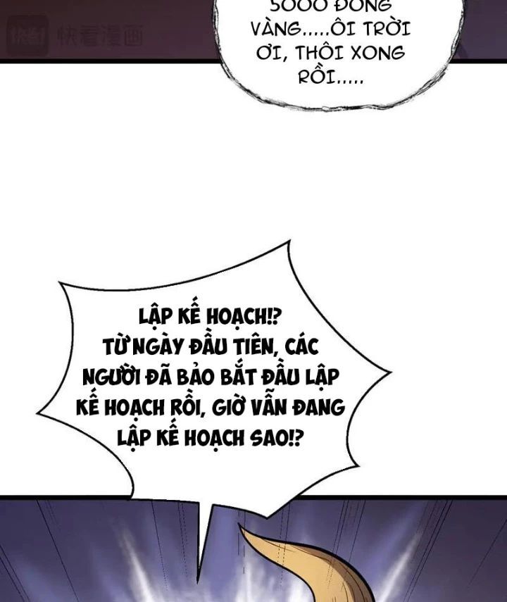 Trở Thành Anh Hùng Mạnh Nhất Nhờ Gian Lận - Chapter 32 - Page 23