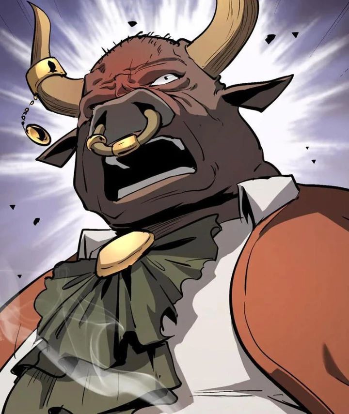 Trở Thành Anh Hùng Mạnh Nhất Nhờ Gian Lận - Chapter 32 - Page 24