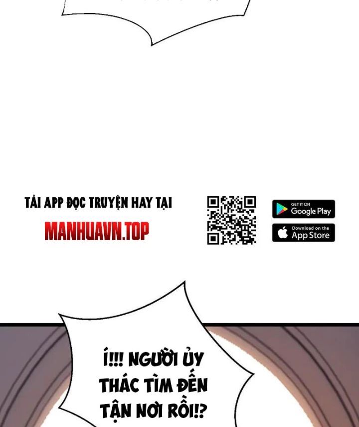 Trở Thành Anh Hùng Mạnh Nhất Nhờ Gian Lận - Chapter 32 - Page 26