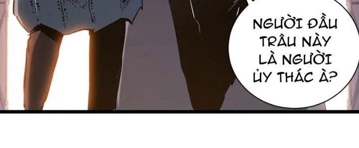 Trở Thành Anh Hùng Mạnh Nhất Nhờ Gian Lận - Chapter 32 - Page 28