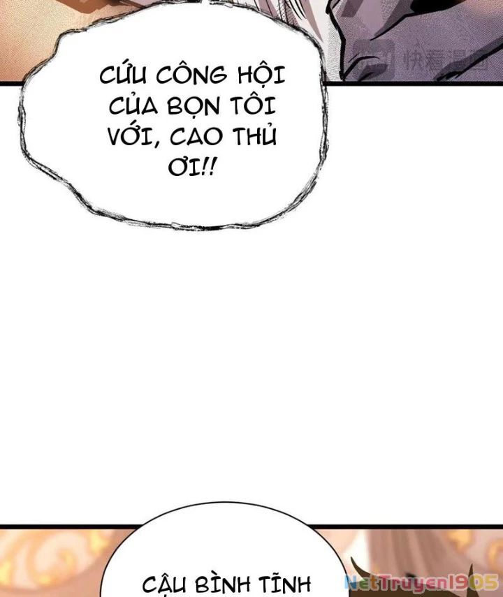 Trở Thành Anh Hùng Mạnh Nhất Nhờ Gian Lận - Chapter 32 - Page 39