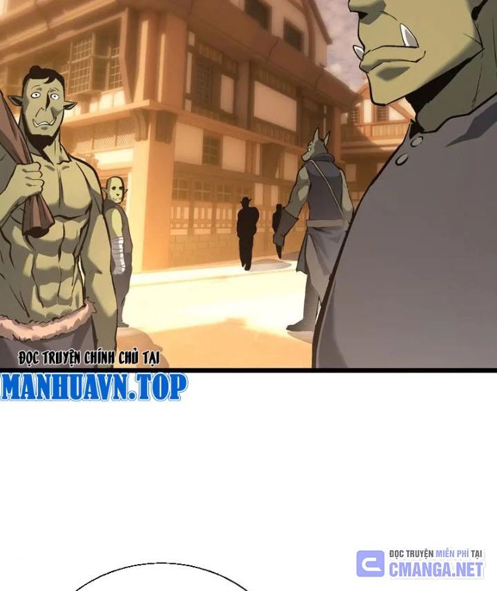 Trở Thành Anh Hùng Mạnh Nhất Nhờ Gian Lận - Chapter 32 - Page 4