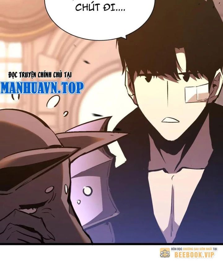 Trở Thành Anh Hùng Mạnh Nhất Nhờ Gian Lận - Chapter 32 - Page 40