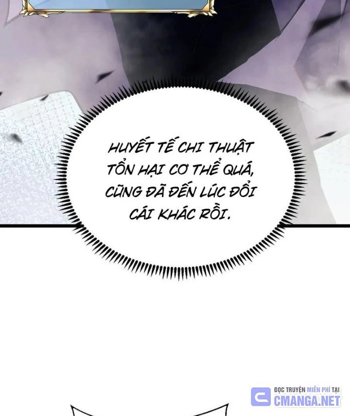 Trở Thành Anh Hùng Mạnh Nhất Nhờ Gian Lận - Chapter 32 - Page 43